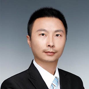吴勇律师